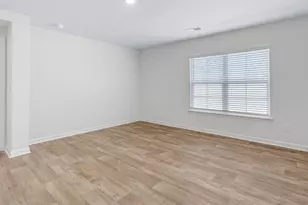 1238 Feros St, Gibsonville, NC 27249 - Photo 11