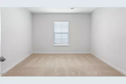 1238 Feros Street, Gibsonville, NC 27249 - Photo 3