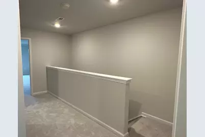 5021 Pufa Street, Raleigh, NC 27610 - Photo 15