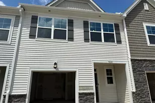 5021 Pufa St, Raleigh, NC 27610 - Photo 3