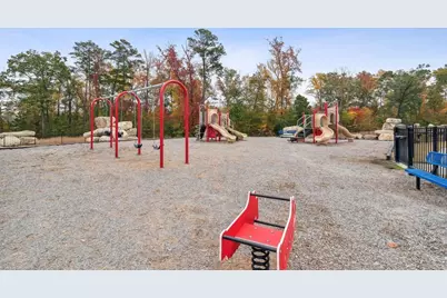 5021 Pufa Street, Raleigh, NC 27610 - Photo 27
