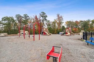5021 Pufa St, Raleigh, NC 27610 - Photo 27