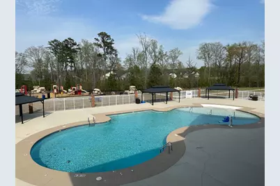 5021 Pufa Street, Raleigh, NC 27610 - Photo 45