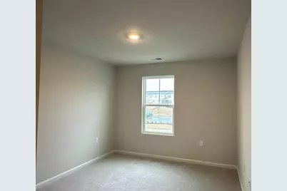 5021 Pufa Street, Raleigh, NC 27610 - Photo 13