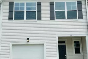 5021 Pufa St, Raleigh, NC 27610 - Photo 1