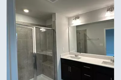 5021 Pufa Street, Raleigh, NC 27610 - Photo 19