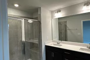 5021 Pufa St, Raleigh, NC 27610 - Photo 19