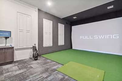 5021 Pufa Street, Raleigh, NC 27610 - Photo 37