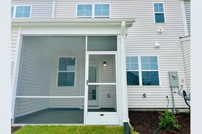 5021 Pufa Street, Raleigh, NC 27610 - Photo 23