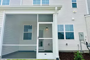 5021 Pufa St, Raleigh, NC 27610 - Photo 23