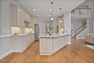 227 Candia Ln, Cary, NC 27519 - Photo 19