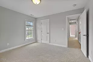 227 Candia Ln, Cary, NC 27519 - Photo 63