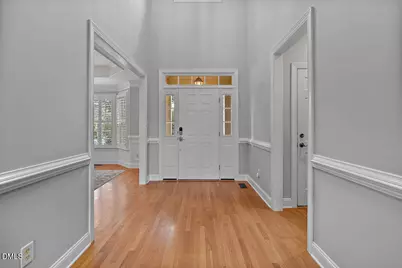 227 Candia Lane, Cary, NC 27519 - Photo 5