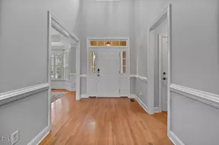 227 Candia Ln, Cary, NC 27519 - Photo 5