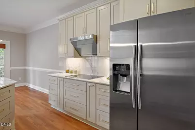 227 Candia Lane, Cary, NC 27519 - Photo 17