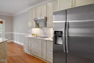 227 Candia Ln, Cary, NC 27519 - Photo 17