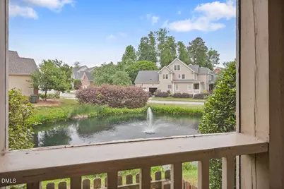 227 Candia Lane, Cary, NC 27519 - Photo 65