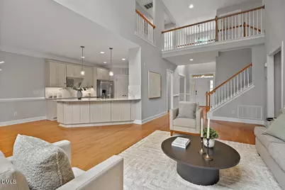 227 Candia Lane, Cary, NC 27519 - Photo 13