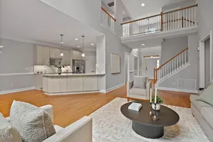 227 Candia Ln, Cary, NC 27519 - Photo 13
