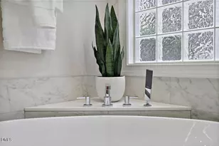 227 Candia Ln, Cary, NC 27519 - Photo 35