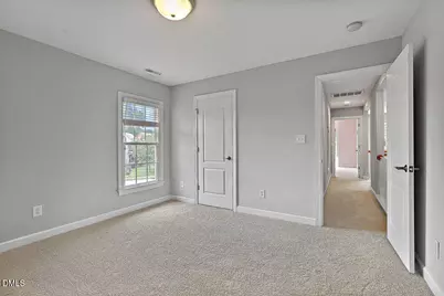 227 Candia Lane, Cary, NC 27519 - Photo 61