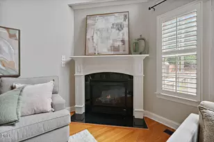 227 Candia Ln, Cary, NC 27519 - Photo 11