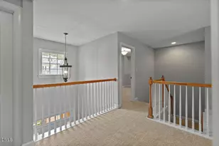 227 Candia Ln, Cary, NC 27519 - Photo 43