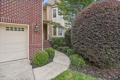 227 Candia Lane, Cary, NC 27519 - Photo 3