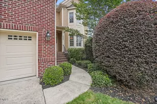 227 Candia Ln, Cary, NC 27519 - Photo 3