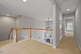 227 Candia Ln, Cary, NC 27519 - Photo 53
