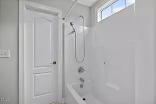 227 Candia Ln, Cary, NC 27519 - Photo 59