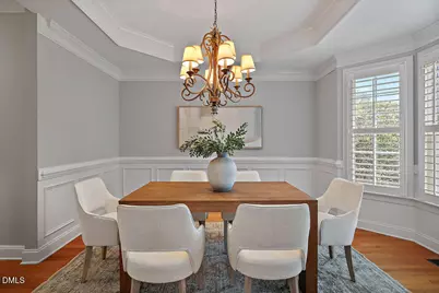 227 Candia Lane, Cary, NC 27519 - Photo 7