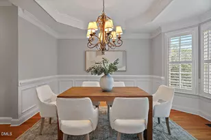 227 Candia Ln, Cary, NC 27519 - Photo 7