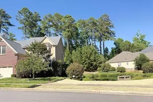 227 Candia Ln, Cary, NC 27519 - Photo 73