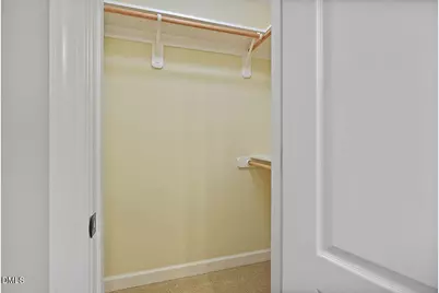 227 Candia Lane, Cary, NC 27519 - Photo 55