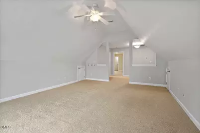 227 Candia Lane, Cary, NC 27519 - Photo 47