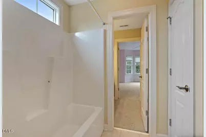 227 Candia Lane, Cary, NC 27519 - Photo 57