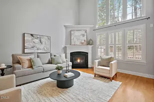 227 Candia Ln, Cary, NC 27519 - Photo 9