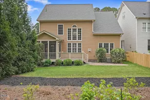 227 Candia Ln, Cary, NC 27519 - Photo 69