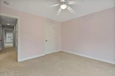 227 Candia Lane, Cary, NC 27519 - Photo 53