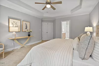 227 Candia Lane, Cary, NC 27519 - Photo 29