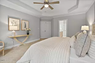 227 Candia Ln, Cary, NC 27519 - Photo 29