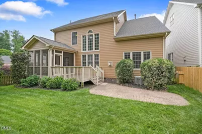 227 Candia Lane, Cary, NC 27519 - Photo 69