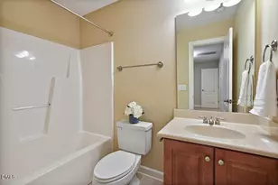 227 Candia Ln, Cary, NC 27519 - Photo 51