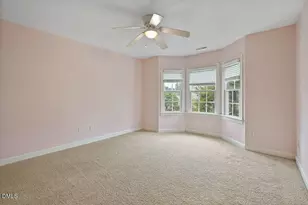 227 Candia Ln, Cary, NC 27519 - Photo 55