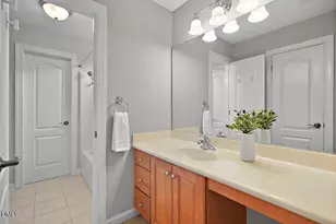 227 Candia Ln, Cary, NC 27519 - Photo 57