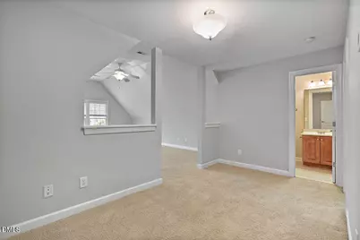 227 Candia Lane, Cary, NC 27519 - Photo 45