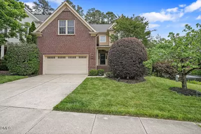 227 Candia Lane, Cary, NC 27519 - Photo 1