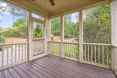 227 Candia Lane, Cary, NC 27519 - Photo 63