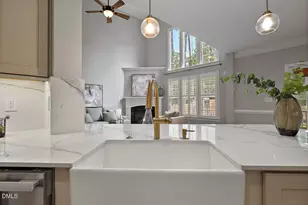 227 Candia Ln, Cary, NC 27519 - Photo 25